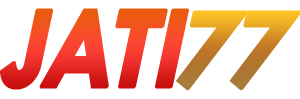 jati77